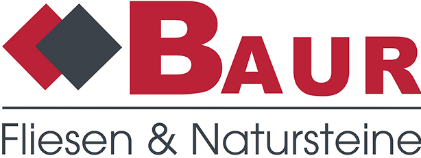 Fliesenbaur Logo logo
