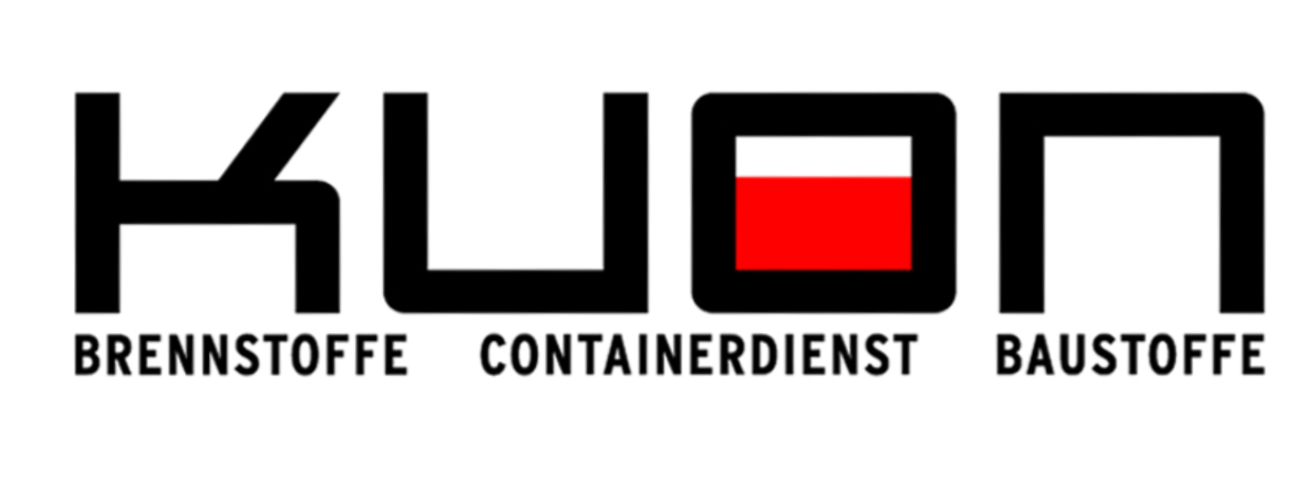 Kunde Kuon logo