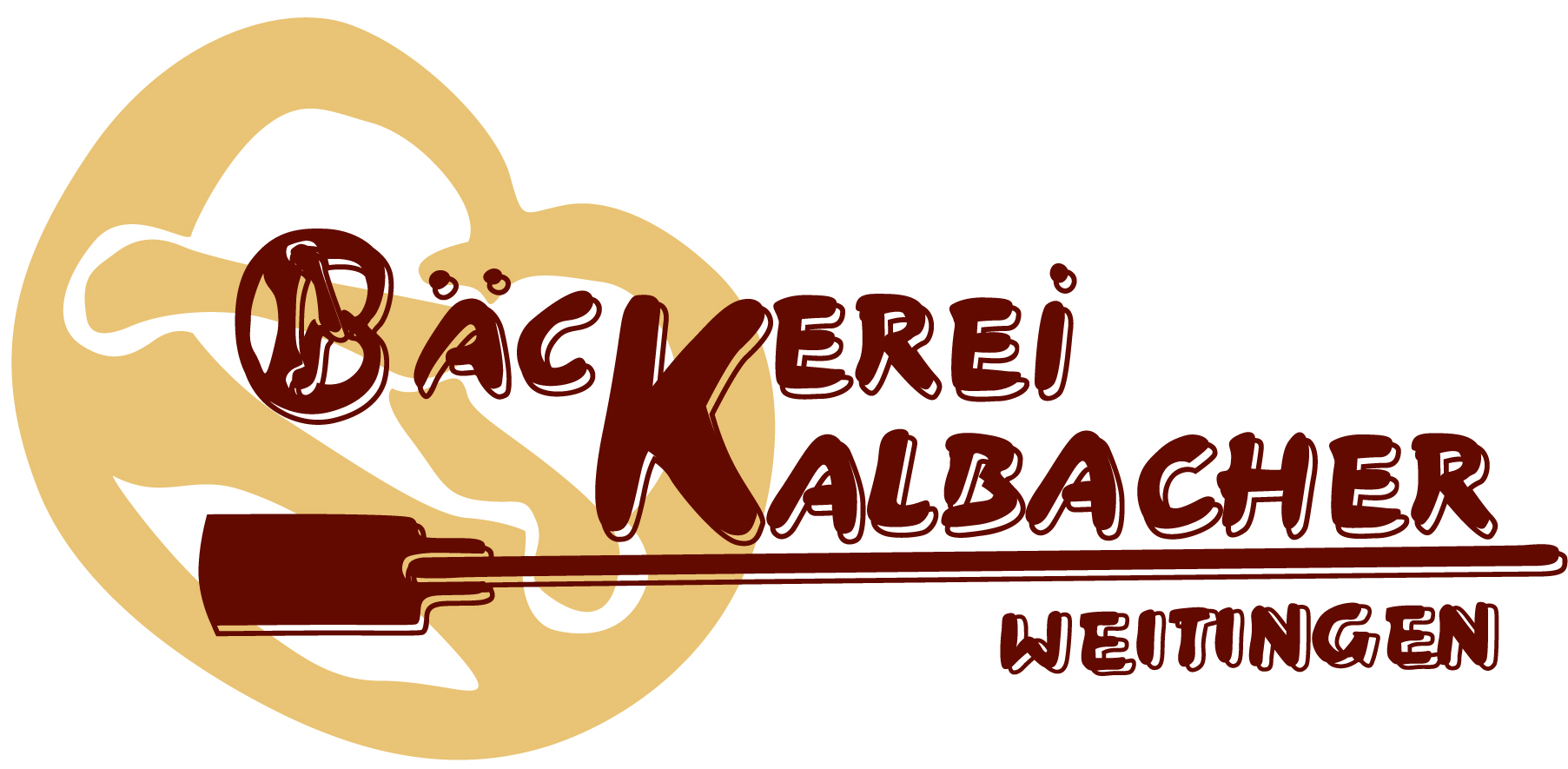 Logo2c Kalbacher logo