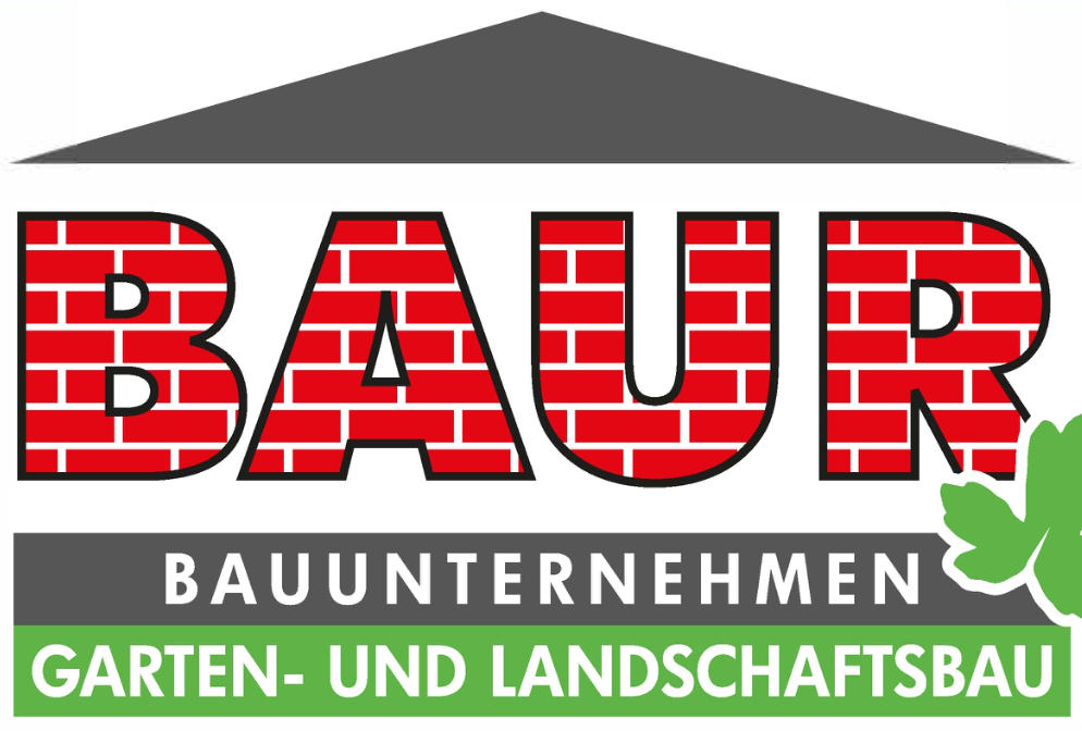 Martin Baur GmbH Logo